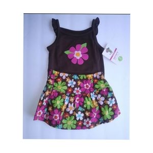 Carter's Two Piece Set 3mo